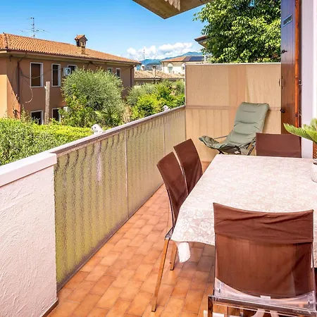 Casa Bella *