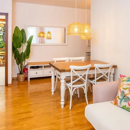 Casa Bella