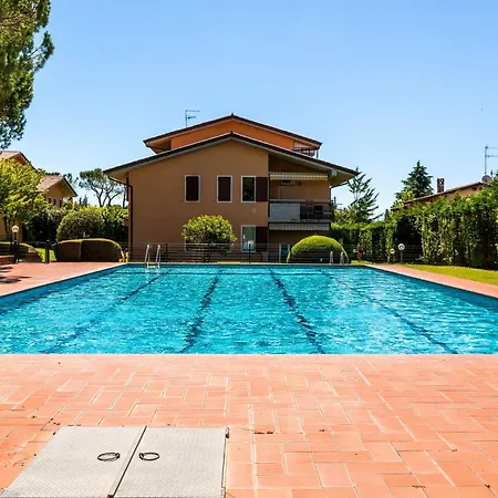 Casa Bella