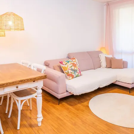 Casa Bella *