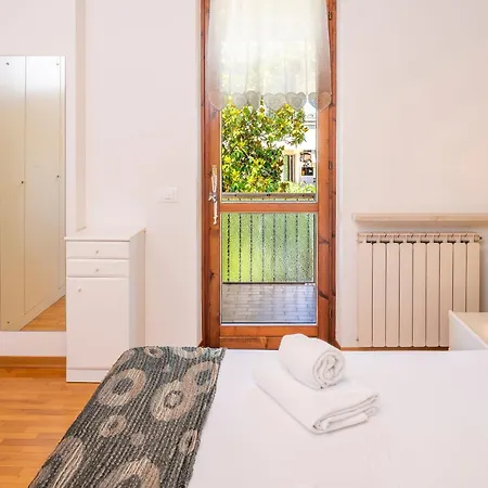 Casa Bella * Bardolino