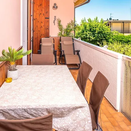 Casa Bella Bardolino