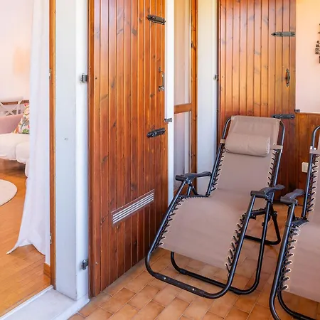 Casa Bella * Bardolino