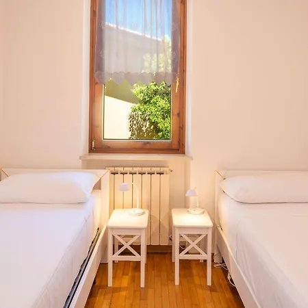 Casa Bella Bardolino