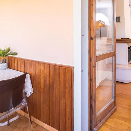 Casa Bella * Bardolino
